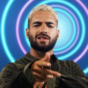 Latino Summer Mix 2020 Reggaeton Pool Party Mix Las Canciones Mas Escuchadas Dj Starsunglasse By Djstarsunglasses Mixcloud The xx — angels (bashiki remix + tiktok remix) 05:37. latino summer mix 2020 reggaeton pool