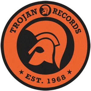 Trojan Records Spesh'al!