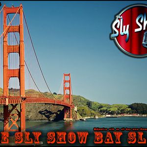Bay Slaps Nor Cali Bay Area Rap Hip Hop Themed Mix Theslyshow Com By Theslyshow Mixcloud