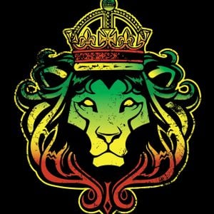 Dj Rasta On Perception Radio Roots Kulcha Show Podcast1 By Perceptionradio Mixcloud dj rasta on perception radio roots