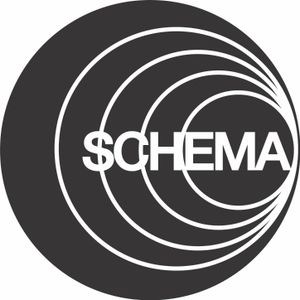 Soulsa ® presents Schema Records @ Brilliant Corners (07/01/2016) - Part I