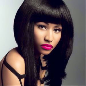 Best Of Nicki Minaj By Dj Nyamz Mixcloud