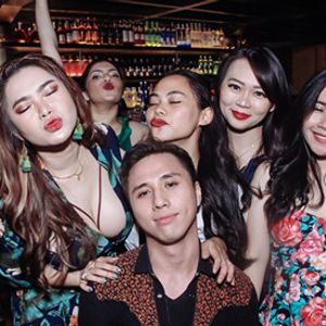 Fajar Dj Kemarin Junggle Duth 2k19 By Fajar Ramadhani Mixcloud