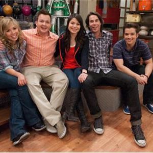 Noah Munck By Nia And Friends Mixcloud
