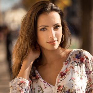 Best English Hit Songs 2017 Chill Out Music Mix Remixes Of Popular Song Music Hits 2018 By Heroesf 70 Mixcloud best english hit songs 2017 chill out