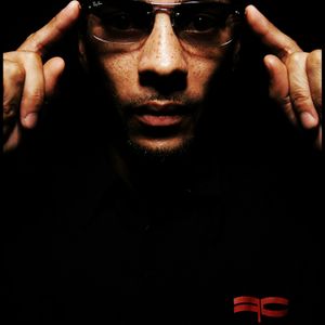 Roni Size - Essential Mix 22-06-1997