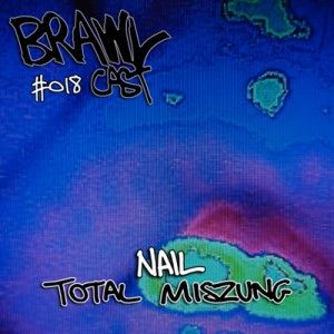 https://thumbnailer.mixcloud.com/unsafe/300x300/extaudio/b/b/3/3/be34-3331-4244-829c-02e5ed4fcb1a.jpeg