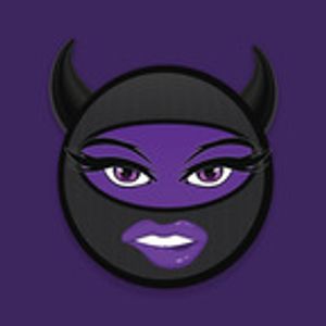 Demon Time 5 15 By Djt4real Mixcloud