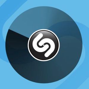 Shazam Me By Guaguis Ali Gua Gua Mixcloud 16,035,986 this sounds a bit like a matchbox twenty song took a tab of ecstasy and had a religious experience, right? mixcloud