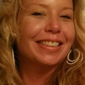 Psychics Gone Wild Friday Night With Psychic Jethro Joanna Gerard By Psychics Gone Wild Mixcloud