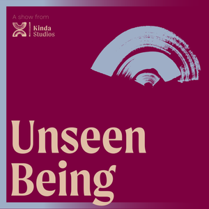 Unseen Being (05/03/2021)
