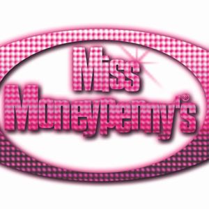Miss Moneypennys Global Radio Show Week 2