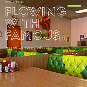 Chicken BY Shop and Fresyes Fest Recap - Flowing With Famous ...