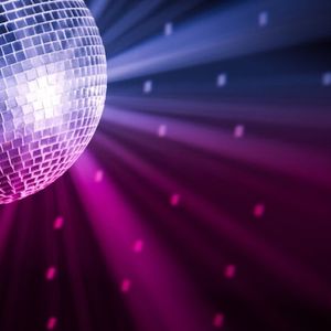 Soul Of Golden Hit S Million Nights Dj Koji Remix By Dj Koji Fukui Mixcloud On your desktop or mobile device. mixcloud