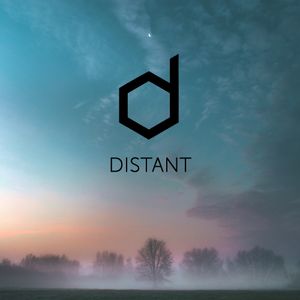 Distant - Fall '19, Pt. 2