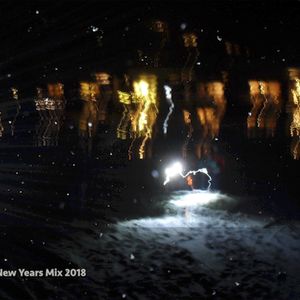 Deep House New Year Mix 2018 Joma By Joma Mixcloud
