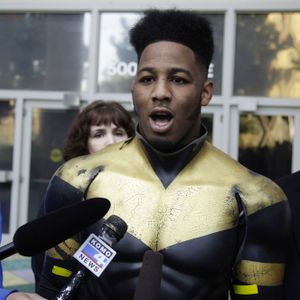 The Kinky Swing Copenhagen Burlesque Dj Set 2012 By Dj Munchy Mixcloud Make social videos in an instant: mixcloud