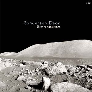 Sanderson Dear - The Expanse