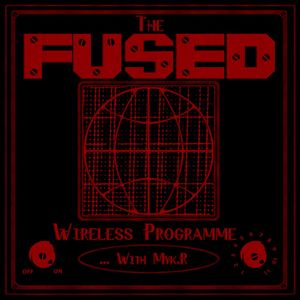 The Fused Wireless Programme - 23.09
