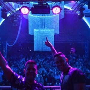 Reposters of Dj Free b2b Carrey - LIVE @ Selfie Night, Liget Club  (.) by Dj Free | Mixcloud