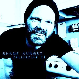 Shane Aungst Collection 27