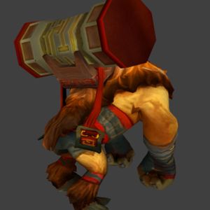 Dota 2 Team Fortress 2 Half Life 2 Voice Actor John Patrick Lowrie By Go For Rainbow Mixcloud