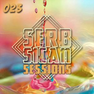Serbsican Sessions 023
