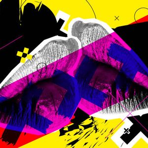 LovElektro by yazcine | Mixcloud