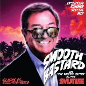 Smooth Bastard V1 2 By Smutlee Mixcloud Smooth Bastard V1 2 By Smutlee Mixcloud