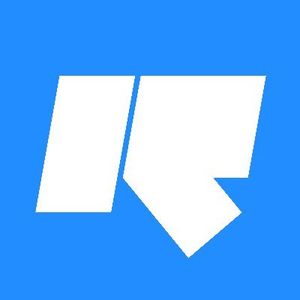 Beat Rivals - 3rd May 2020 - Gimme Groove - Rinse FM