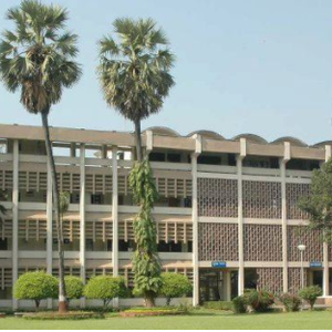Life at IIT Bombay by Abhishek Bagade and Ashish Mitole