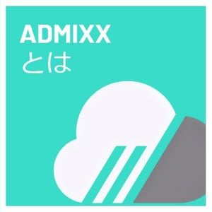 Admixxmix By Djバンビ By Bambi 815 Mixcloud