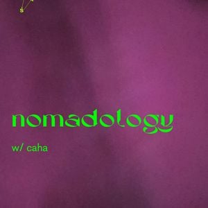 nomadology Ep. 4