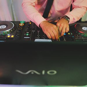 DJ Stoian Petrov Dance All Night Long( Club Mix)