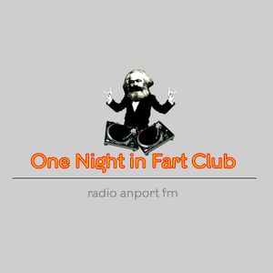 One Night in Fart Club