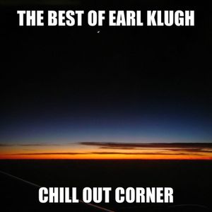 The Best of Earl Klugh