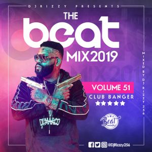 Mixcloud Dj rizzy 256 ug blaze mixtape teaser. mixcloud