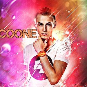 Coone - Wikipedia