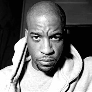 Masta Ace Interview with Drez (HHBITD) 8-5-16