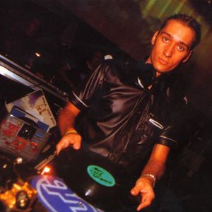 Paul Van Dyk Live Casino Berlin Essential Mix 17 12 2000 By Erwin Barbisan Mixcloud