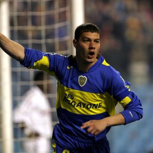 Sebastian Battaglia En Ataque Futbolero By Ataquefutbolero Listeners Mixcloud