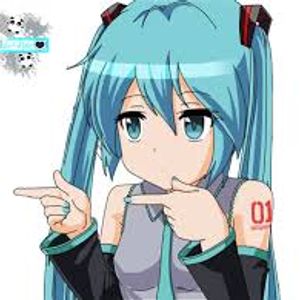 Dj Neko The Movement Show 46 by Dj Neko | Mixcloud