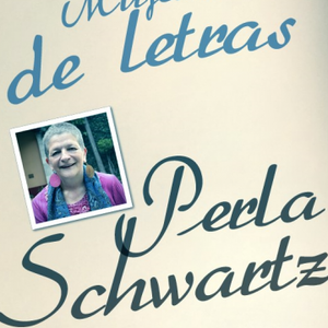 El sueño de una palabra. Instantánea de la mujer camaleón