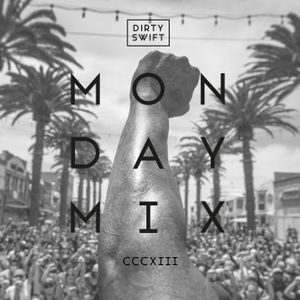 Mondaymix 322 By Dirtyswift Jersey Club X Baile Funk Edition 15 June Live Mix By Dirtyswift Mixcloud