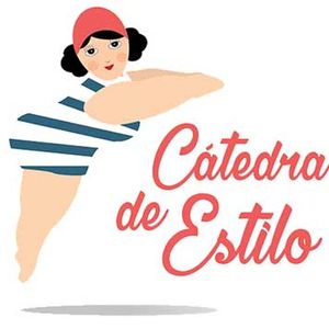 Catedra de Estilo - 24 de Marzo de 2020 - Radio Monk