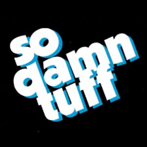 So Damn Tuff @ Basso Radio // RETurku  by Dr. DØUBL€ M | Mixcloud