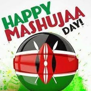 Hot Right Now Dj Myst Taki Taki Rumba Mashujaa Day Video Mixx By Dj Myst 254 Mixcloud
