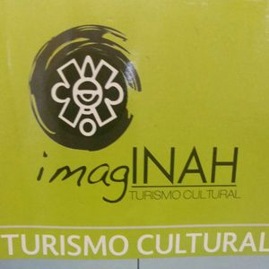 Turismo cultural 2