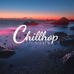 Chill Study/Focus (Chillhop) by J Sand777 |