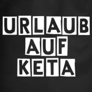 Dj Basti Ti Urlaub Auf Keta By Djbastiti Mixcloud Rajkamal basti hindi love dj song tik tok famaos dj ak music centre azamgarh video is for educational purpose only. mixcloud